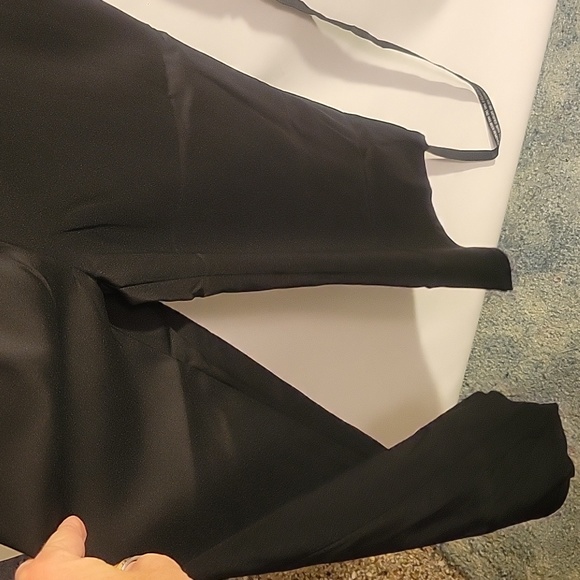 020 JNSQ Isabella Jumpsuit - Picture 6 of 16